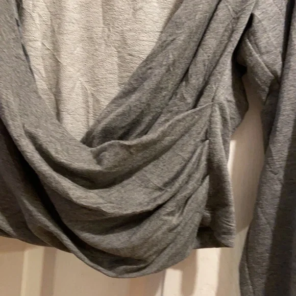 Michi - Picture 7 of 15